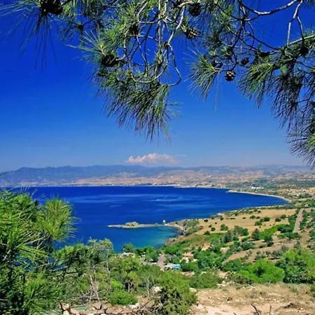 The Complete Guide To Renting Your Exclusive Holiday With Private Pool And Close To The Beach, Latchi 1263 Nikósie