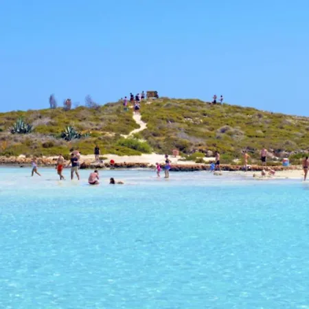 The Complete Guide To Renting Your Exclusive Holiday With Private Pool And Close To The Beach, Latchi 1263 Vila