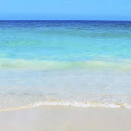 The Complete Guide To Renting Your Exclusive Holiday With Private Pool And Close To The Beach, Latchi 1263 Vila Nikósie