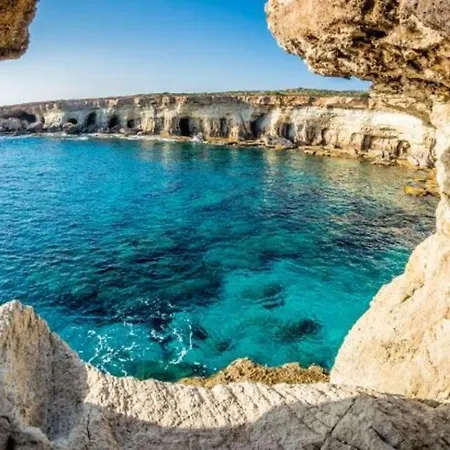 The Complete Guide To Renting Your Exclusive Holiday With Private Pool And Close To The Beach, Latchi 1263 *
