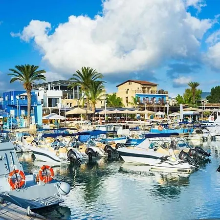 The Complete Guide To Renting Your Exclusive Holiday With Private Pool And Close To The Beach, Latchi 1263 Vila *