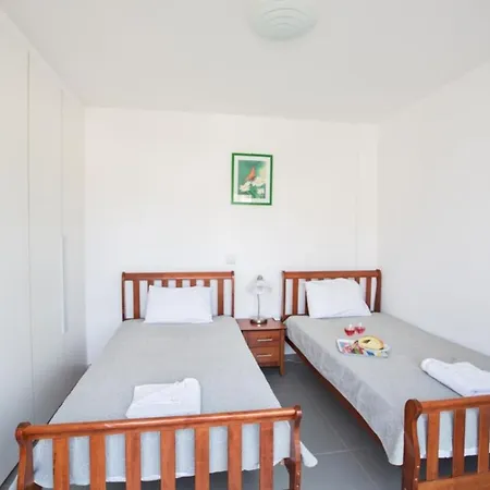 The Complete Guide To Renting Your Exclusive Holiday With Private Pool And Close To The Beach, Latchi 1263 * Nikósie