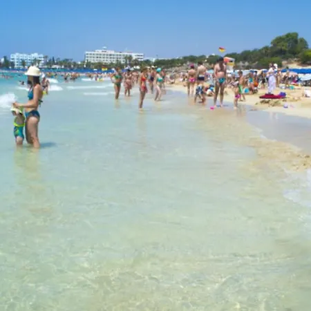 The Complete Guide To Renting Your Exclusive Holiday With Private Pool And Close To The Beach, Latchi 1263 Vila