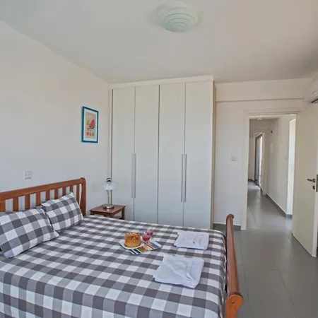 The Complete Guide To Renting Your Exclusive Holiday With Private Pool And Close To The Beach, Latchi 1263 *