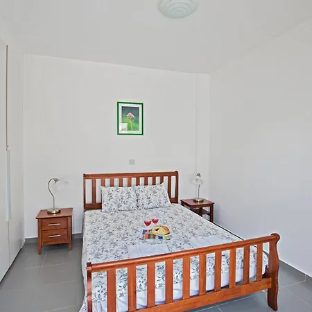The Complete Guide To Renting Your Exclusive Holiday With Private Pool And Close To The Beach, Latchi 1263 *