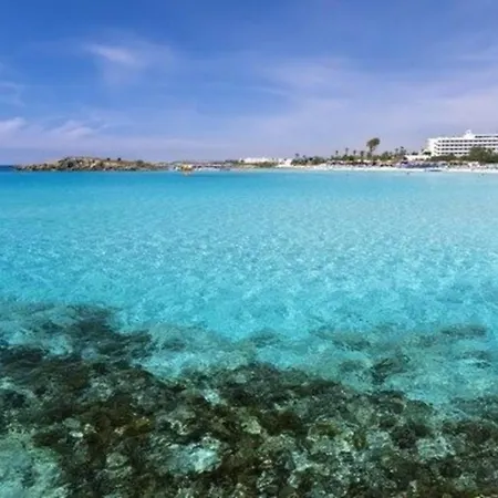 The Complete Guide To Renting Your Exclusive Holiday With Private Pool And Close To The Beach, Latchi 1263