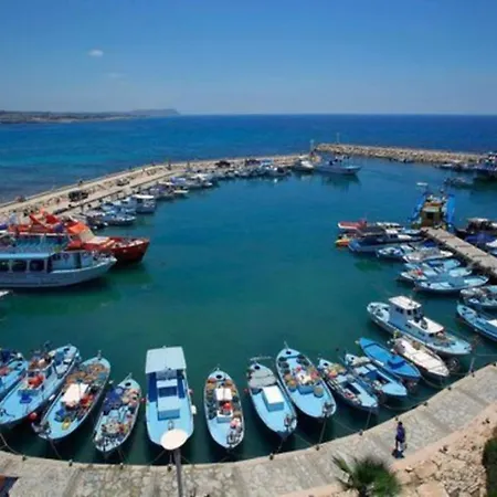 The Complete Guide To Renting Your Exclusive Holiday With Private Pool And Close To The Beach, Latchi 1263 *