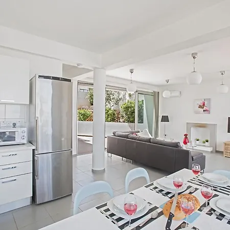 The Complete Guide To Renting Your Exclusive Holiday With Private Pool And Close To The Beach, Latchi 1263 * Nicosia