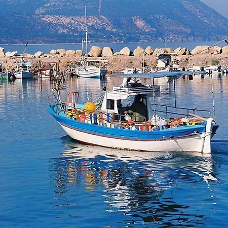 The Complete Guide To Renting Your Exclusive Holiday With Private Pool And Close To The Beach, Latchi 1263 Nicosia