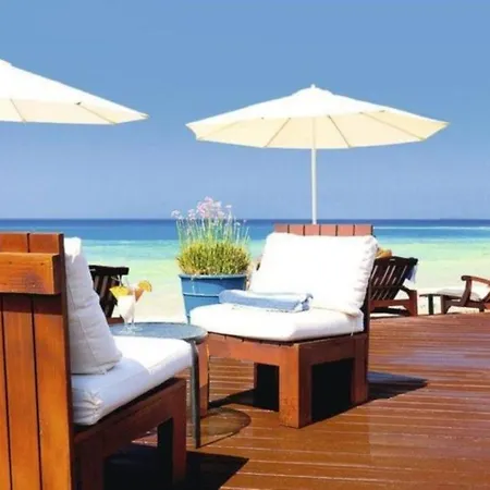 Vilă The Complete Guide To Renting Your Exclusive Holiday With Private Pool And Close To The Beach, Latchi 1263 *