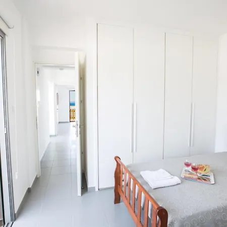 Vilă The Complete Guide To Renting Your Exclusive Holiday With Private Pool And Close To The Beach, Latchi 1263 Nicosia